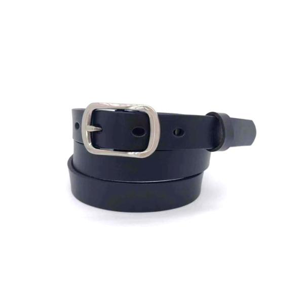 Buy Jeans Womens Genuine Leather Belts at wholesale prices