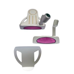 Quality Putter JZP-728 for sale