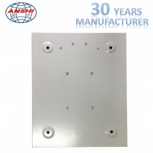 Cable Distribution Box For LSA Module