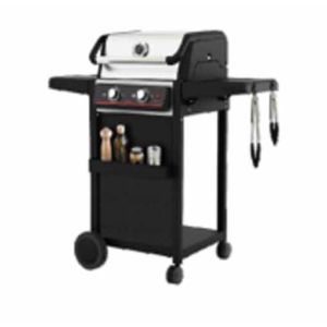 New Hot Sales Multifunctional Household Smokeless BBQ Electric Grill Electric