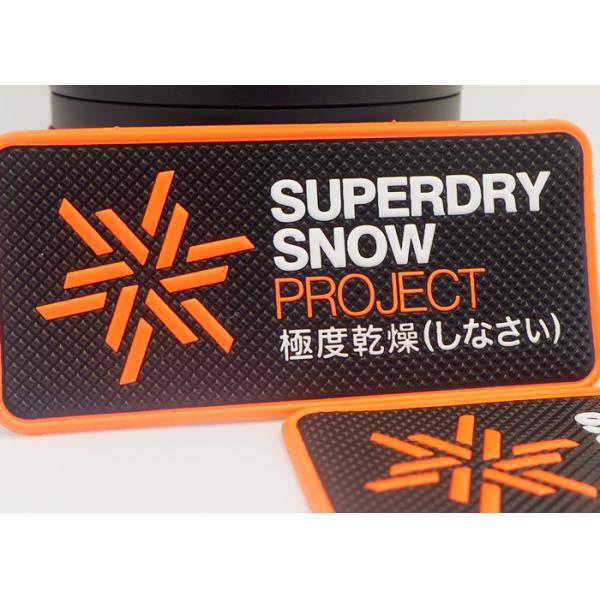 Heat Press Patches For Shirts