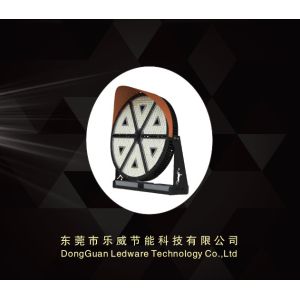 DongGuan Ledware Technology Co.,Ltd