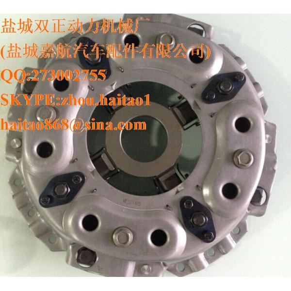 Buy ME521105 CLUTCH COVER at wholesale prices