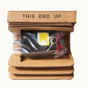 A06B-2235-B502 Fanuc Servo Drive System 5 Kg Weight