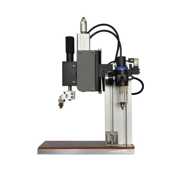 Buy Cylindrical Welding Power Supply Lithium Battery Pack Spot Welding Machine at wholesale prices