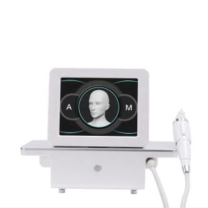 DPL Newest Radio Frequency RF Microneedling Beauty Machine/Rf Microneedling