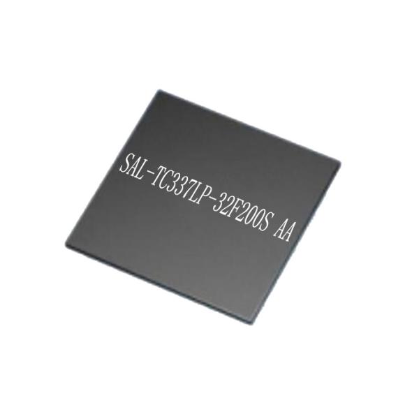 Buy SAL-TC337LP-32F200S AA Integrated Circuit Chip 1 Core 200MHz Microcontrollers IC at wholesale prices