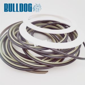 510695814 Liebherr Center Joint Seal Kit A900C A904C R912 R914B Liebherr A900C