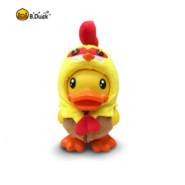 Buy 3D Childrens Piggy Bank Toy for saving money ISO 9001 CPSIA Certificate at wholesale prices
