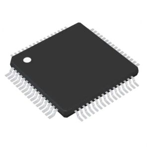 Quality Embedded Microcontrollers Integrated Circuits IC Chip M430F147 MSP430F147IPMR for sale