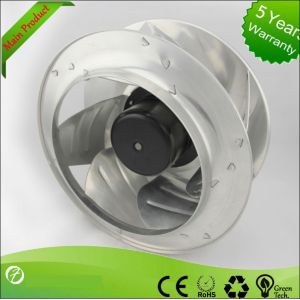EMC 230v 355mm Primary Air Central Ventilation System