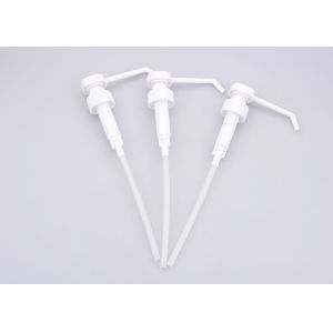 28/410 3cc Output Hand Soap Lotion Cream Pump Dispenser