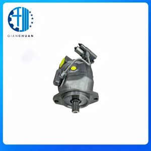 180-9588 10R-0532 Hydraulic Piston Pump for CAT Excavator Loader 416D 424D