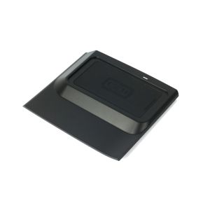 OE-Fit Car Wireless Charger with qi For Buick Lacrosse fast chargers 10W in car