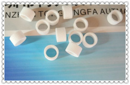 Sanyo TCM5000 filter for SMT pick and place machine