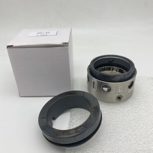 25Mpa 58U Unbalanced Mechanical Pump Shaft Seal