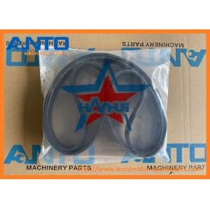 6262-81-6610 6262816610 Belt Electric Parts Fit KOMATSU Wheel Loaders WA500