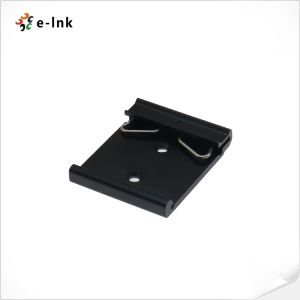 DIN-Rail Mounting Clips