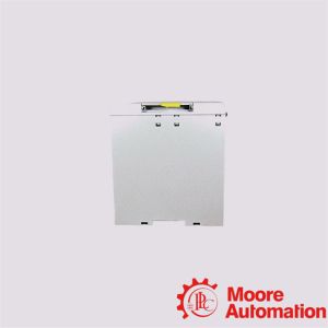 5069-L310ERMS2 Allen Bradley CompactLogix 5380 Controller