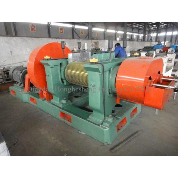 Waste Tire Recycle Machine/Used Tyre Recycling Plant/Scrap Tire Recycling Equipment