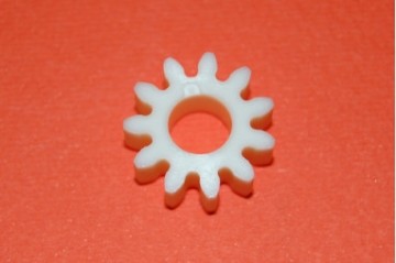 Buy Konica minilab GEAR CL+P4-86731 at wholesale prices