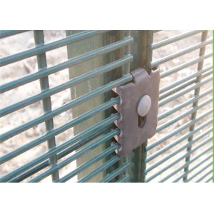 Q195 30m Stainless Steel Welded Wire