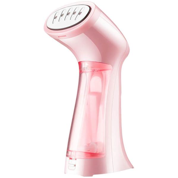 220ml Water Tank Capacity Portable Handheld Garment Steamer for Steam Iron Fabric Clothes