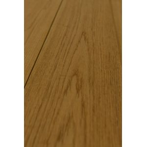 Crown Teak Veneer