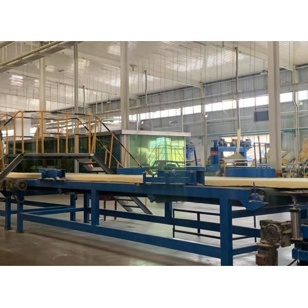 Rock Wool Planting Blocks Exhibit Excellent Breathability and Thermal Insulation Properties for Soil-free Cultivation