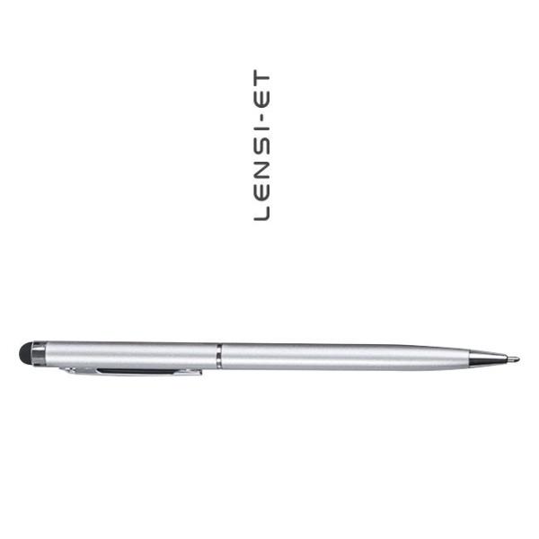 Buy Aluminum Alloy Passive Stylus Pen at wholesale prices