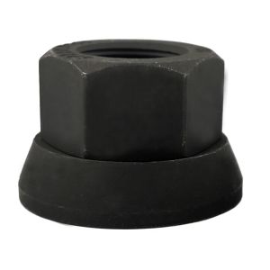 Wholesale Truck Nuts Supplier Truck Nuts For Mitsubishi M22X1.5 SW 33