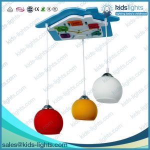 Best sale free standing lamp,french country lamp