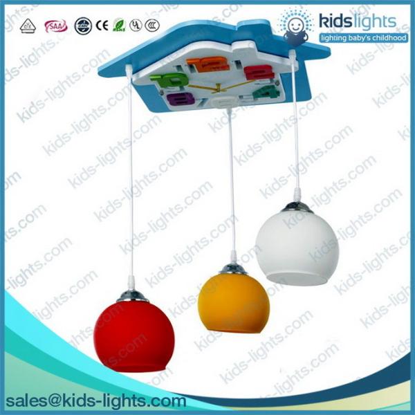 Buy Best sale free standing lamp,french country lamp at wholesale prices