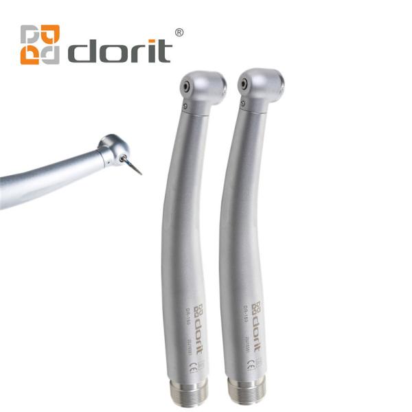 Buy Single Spray High Speed Dental Handpieces With CE ISO certificates at wholesale prices