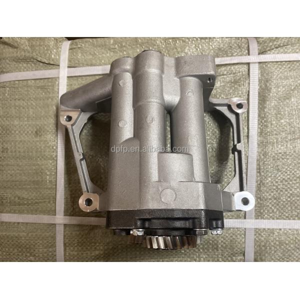 Perkins 1106A/C/D Oil Pump T410626 T419939 6 Months Warranty