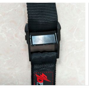 4DPRO Reaction Trainer Professional Suspension Trainer Bungee Kit