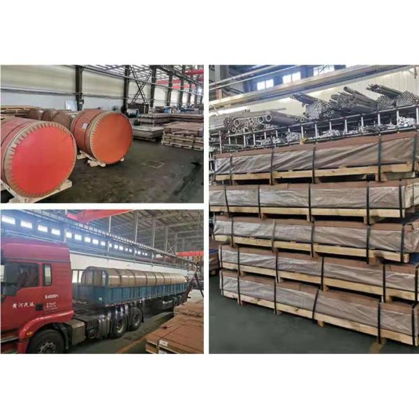 1060 aluminum sheet 0.25mm 0.5mm thickness 5x10 4x8 aluminum sheet price per kg，Aluminium Sheet Manufacturer