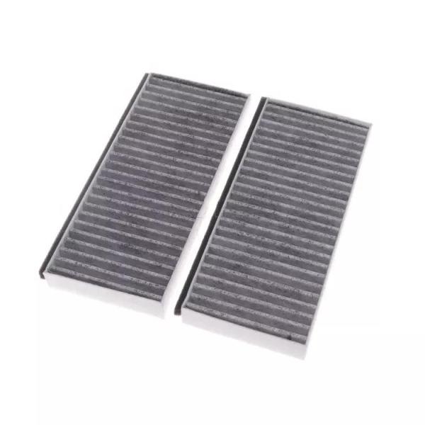Universal Car Fitment 2019- Air Conditioner Filter for Roewe RX8 2.0T Grid 10222905 K68120CD120