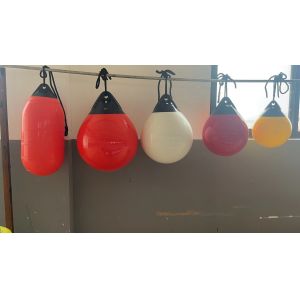 China Wholesale new fitness exercise boxing ball Hot selling factory on sale