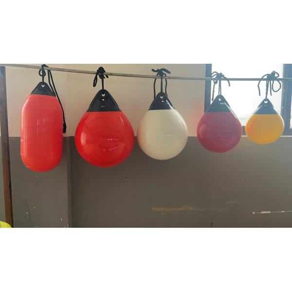 Buy Wholesale new fitness exercise boxing ball Hot selling factory at wholesale prices