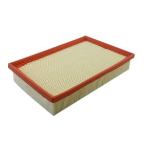 NISSAN NOTE High Filtration Accuracy Engine 16546-0U800 16546-AX600