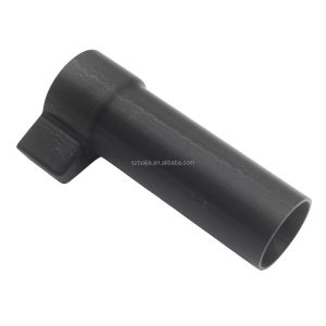 3D Printed Knob-type scooter Throttle Handle Accelerator Accessory For Xiaomi