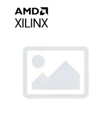 XCVE2802-2LSEVSVH1760 Xilinx