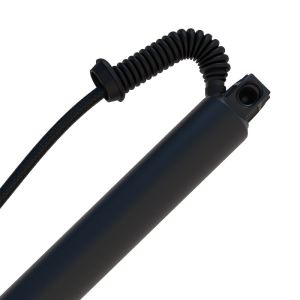 Power Liftgate Electric Tailgate Strut Gas Spring 3T9827851C 3T9827852C SKODA