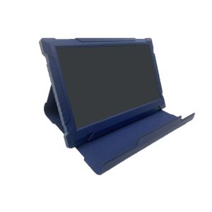 High Resolution 4K Nintendo Switch Portable Screen With Usb Type C Adapter