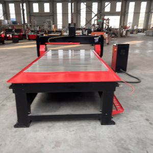 1325L Wood Door Milling CNC Router Machine Wood CNC Router AC 220V/380V