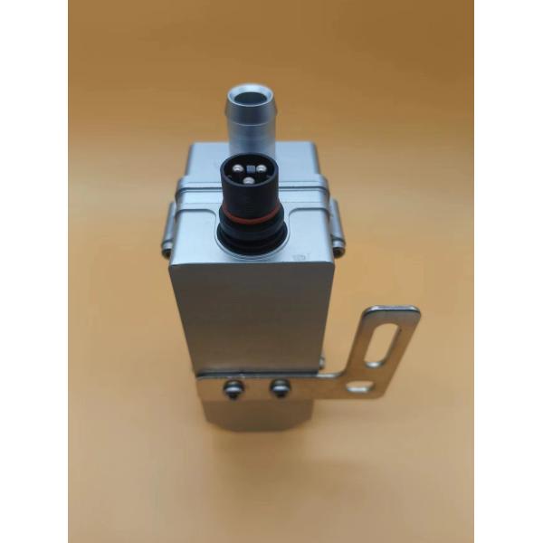 Goldate 1000W Car Engine Water Heater 0.84kg Aluminum Alloy Material