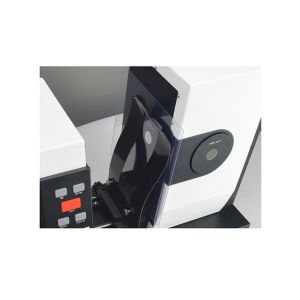 China ISO Portable Haze Meter on sale