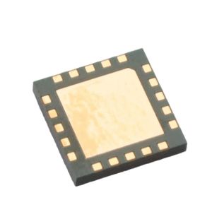 Quality BLM9D0910-05AMZ for sale