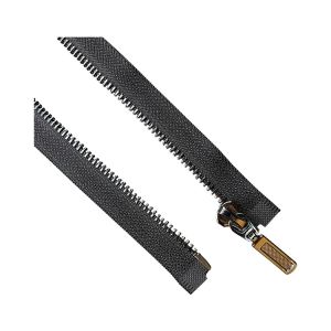 zipper pulls custom big zipper zipper 5